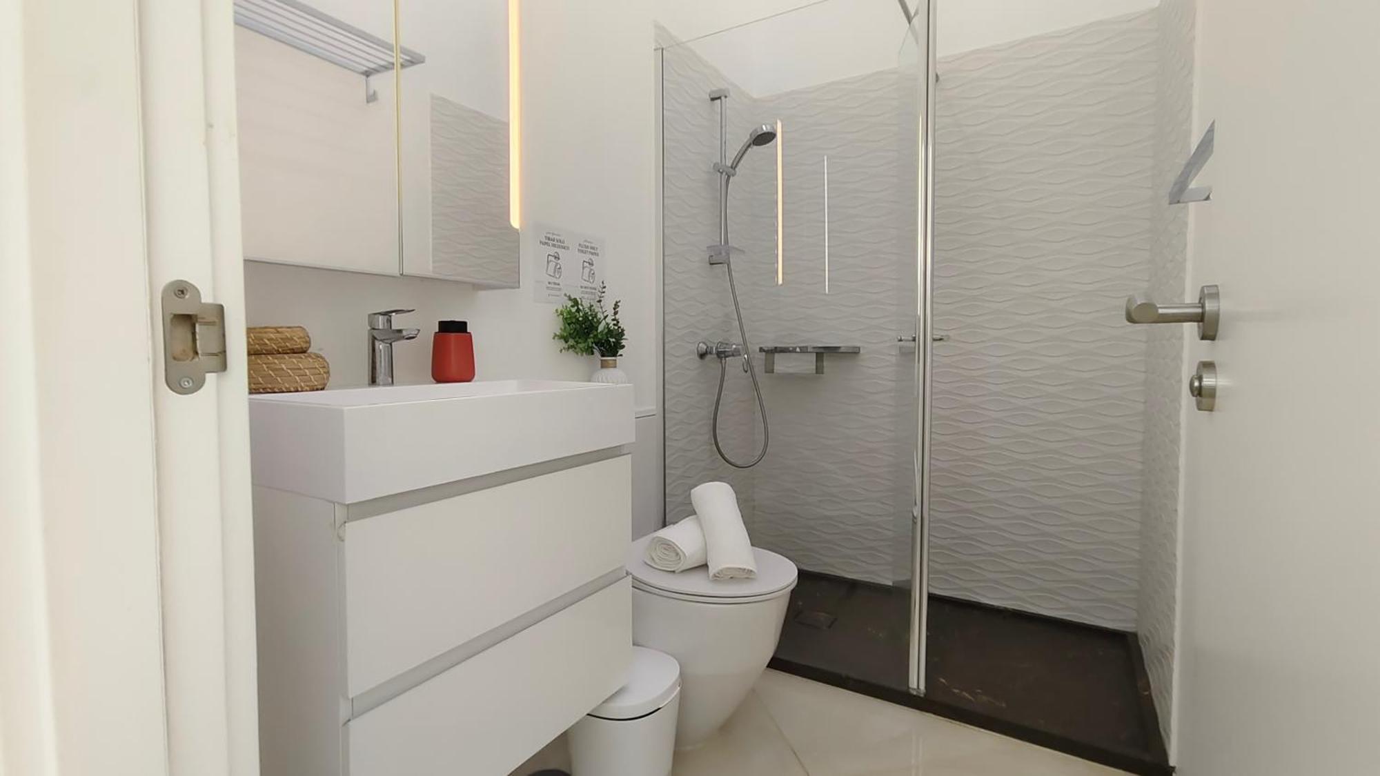 Bungalow Beside The Maspalomas Dunes By Pride Holiday Rentals San Bartolomé エクステリア 写真