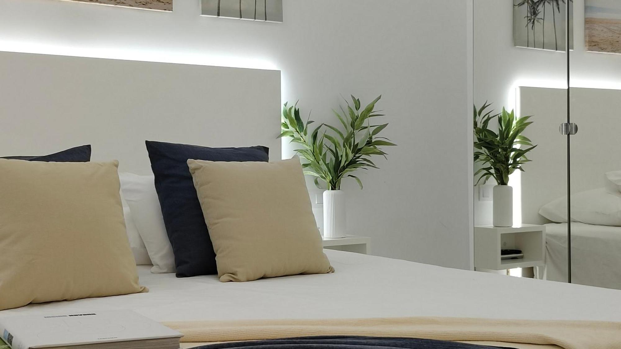 Bungalow Beside The Maspalomas Dunes By Pride Holiday Rentals San Bartolomé エクステリア 写真