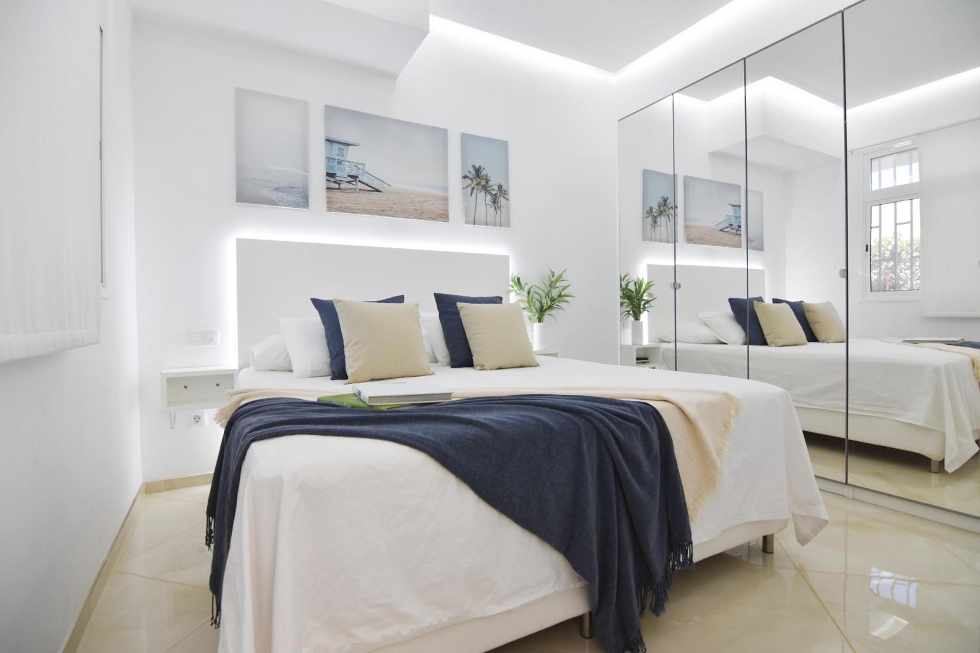 Bungalow Beside The Maspalomas Dunes By Pride Holiday Rentals San Bartolomé エクステリア 写真